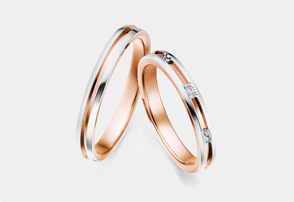 I-PRIMO 婚約指輪 エンゲージリング アイプリモ プラチナ ダイヤモンド