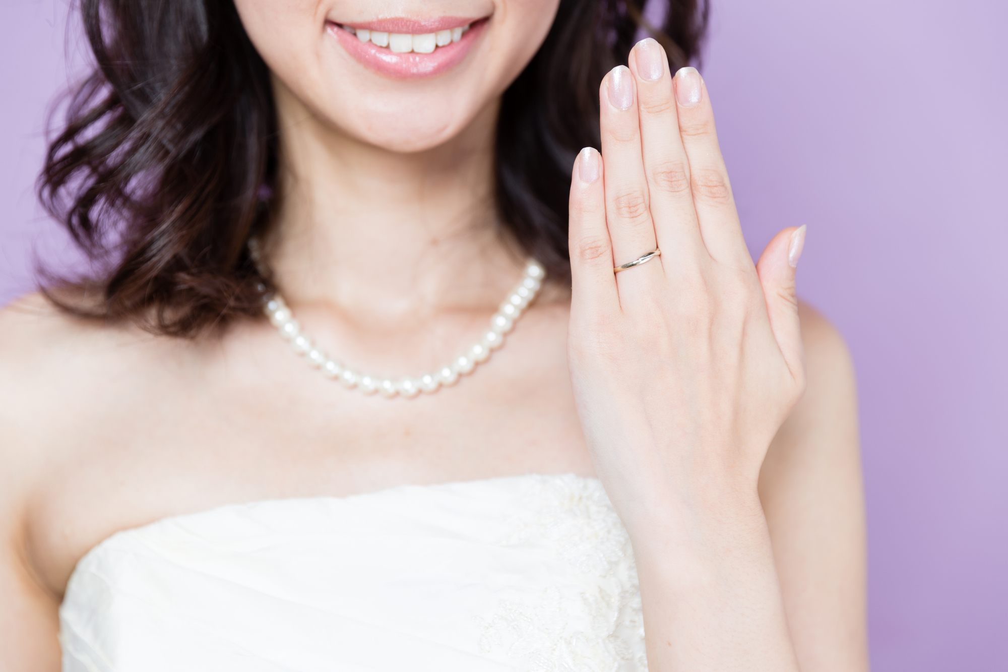 優秀素材 ステンレスの結婚指輪について 結婚指輪ランキング